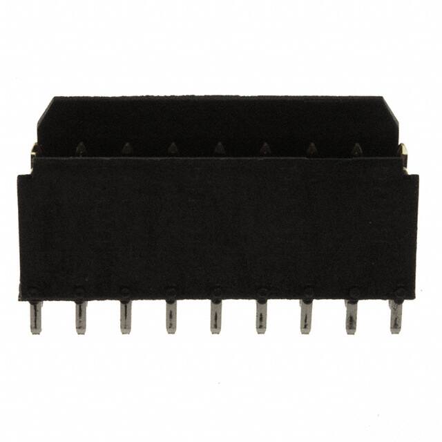 76385-309LFAmphenol ICC (FCI)