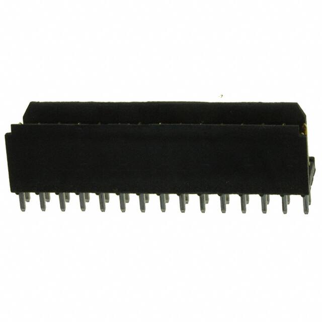 76385-315LFAmphenol ICC (FCI)