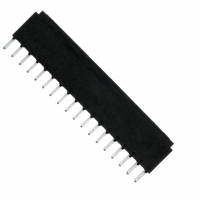 76385-318LFAmphenol ICC (FCI)
