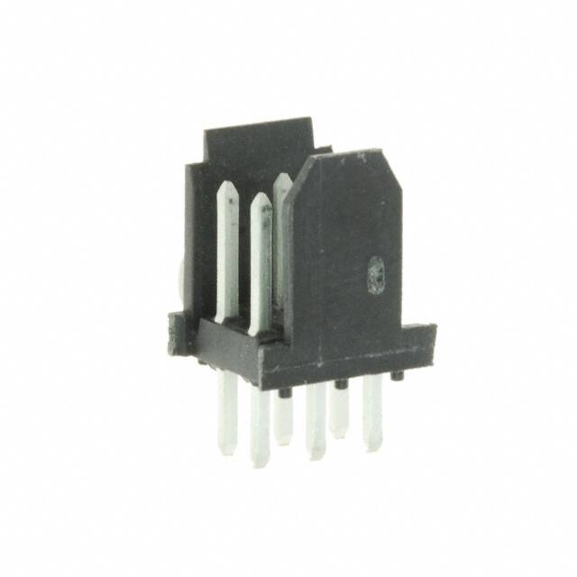 76385-403LFAmphenol ICC (FCI)