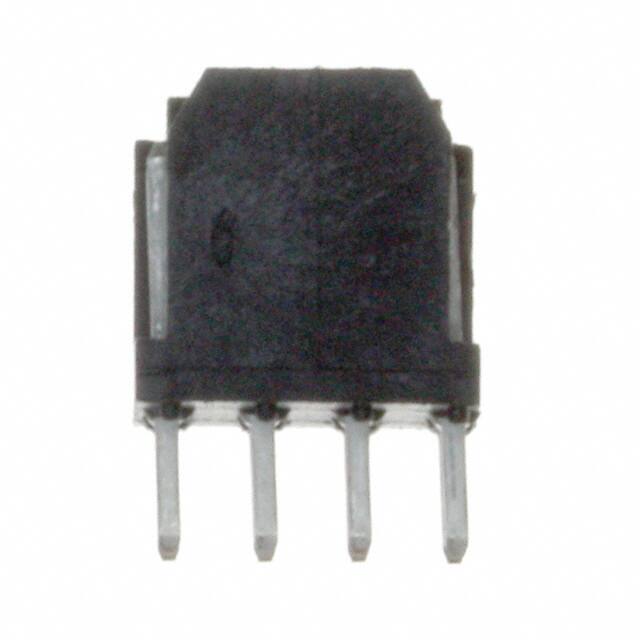 76385-404LFAmphenol ICC (FCI)