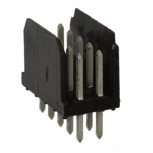 76385-405LFAmphenol ICC (FCI)