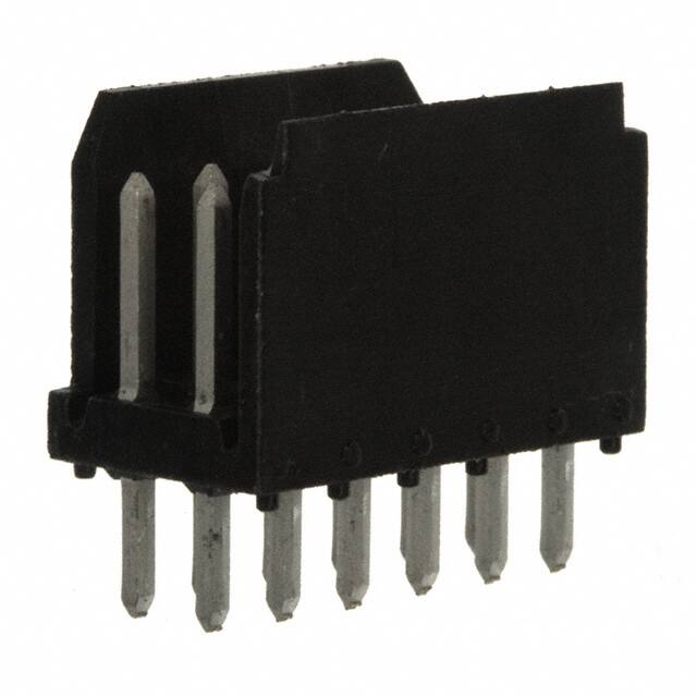 76385-406LFAmphenol ICC (FCI)