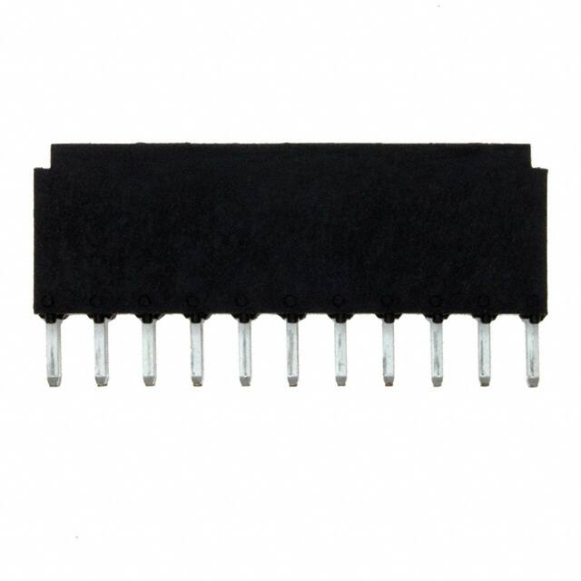 76385-411LFAmphenol ICC (FCI)