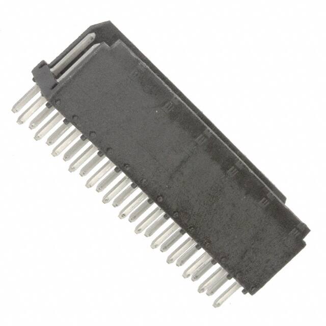 76385-413LFAmphenol ICC (FCI)