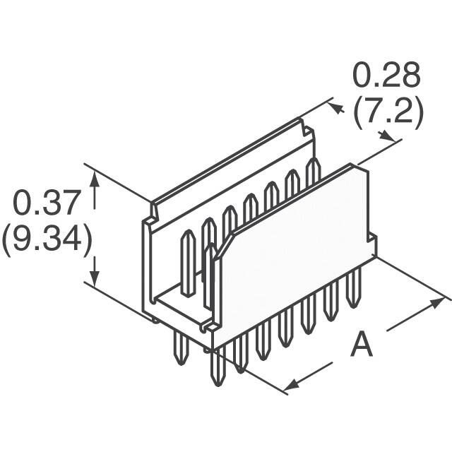 76385-416LFAmphenol ICC (FCI)