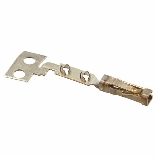 76785-301LFAmphenol ICC (FCI)