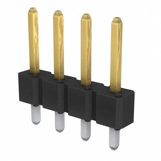 77311-101-04Amphenol ICC (FCI)