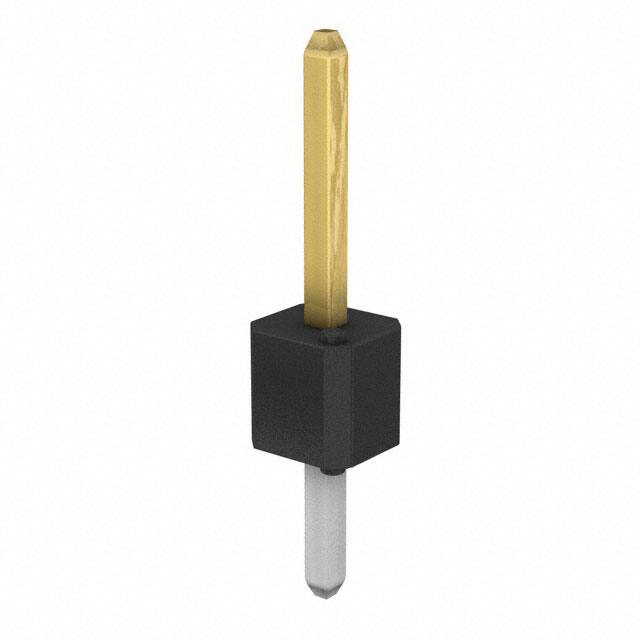 77311-102-01LFAmphenol ICC (FCI)