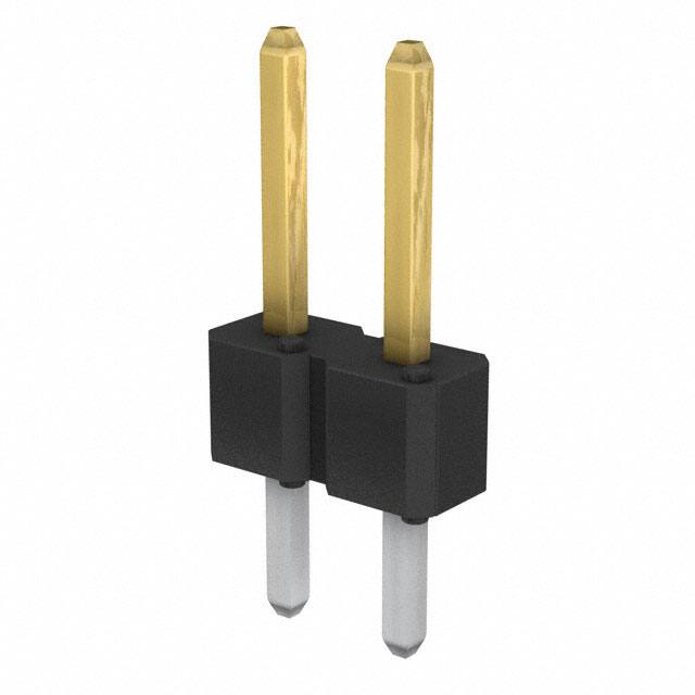 77311-802-02Amphenol ICC (FCI)