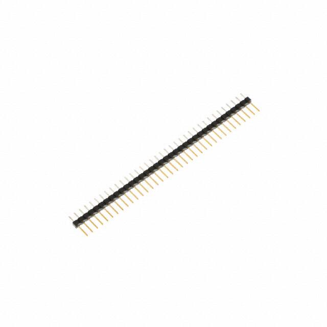 77311-102-36LFAmphenol ICC (FCI)