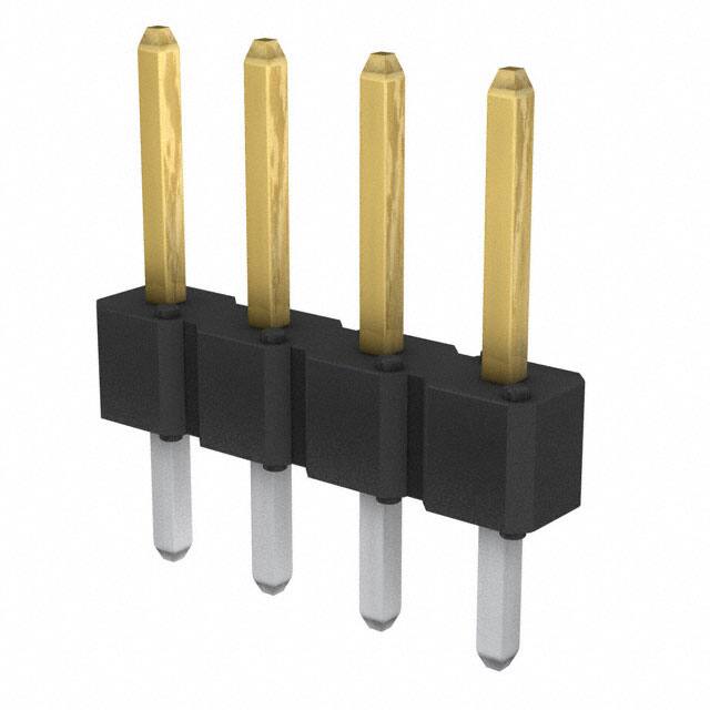 77311-102-04Amphenol ICC (FCI)