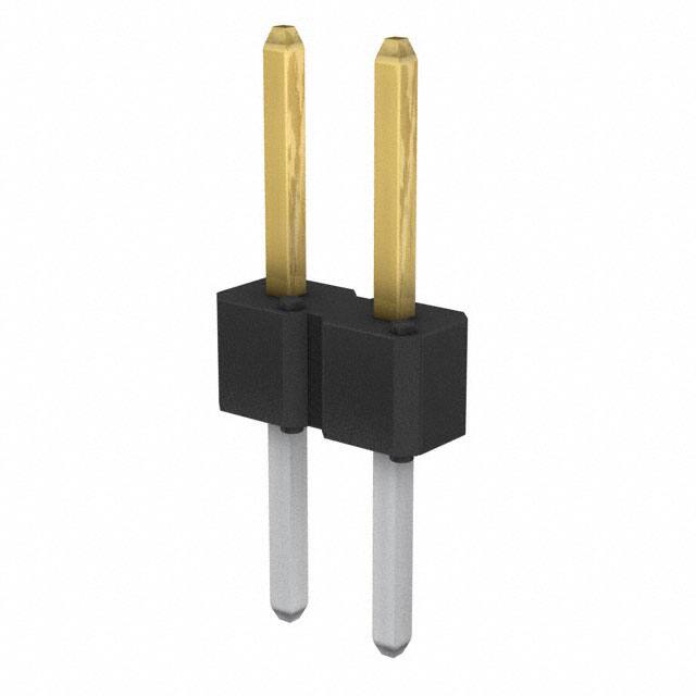 77311-103-02LFAmphenol ICC (FCI)