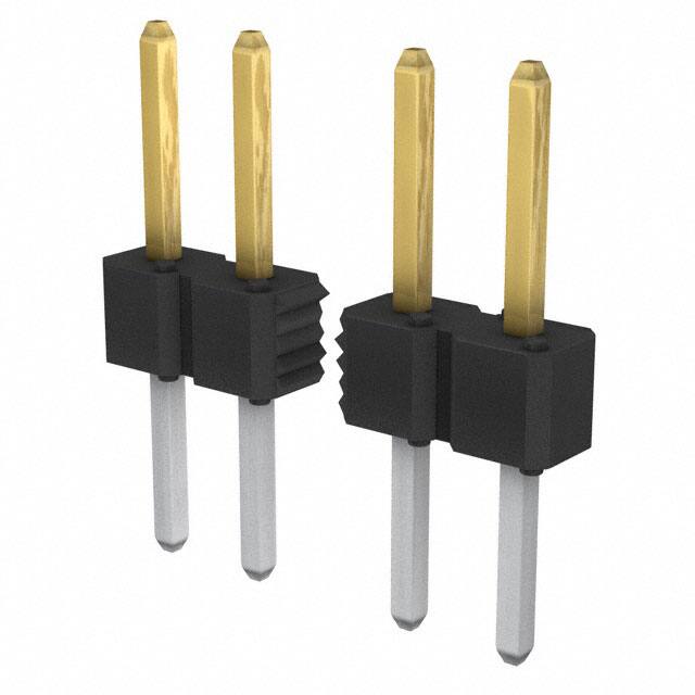 Amphenol ICC (FCI) 77311-103-36