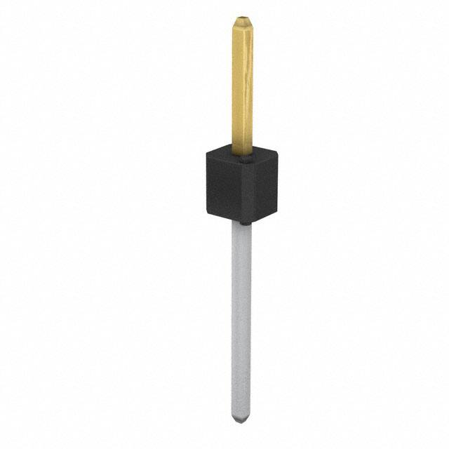 Amphenol ICC (FCI) 77311-105-01LF