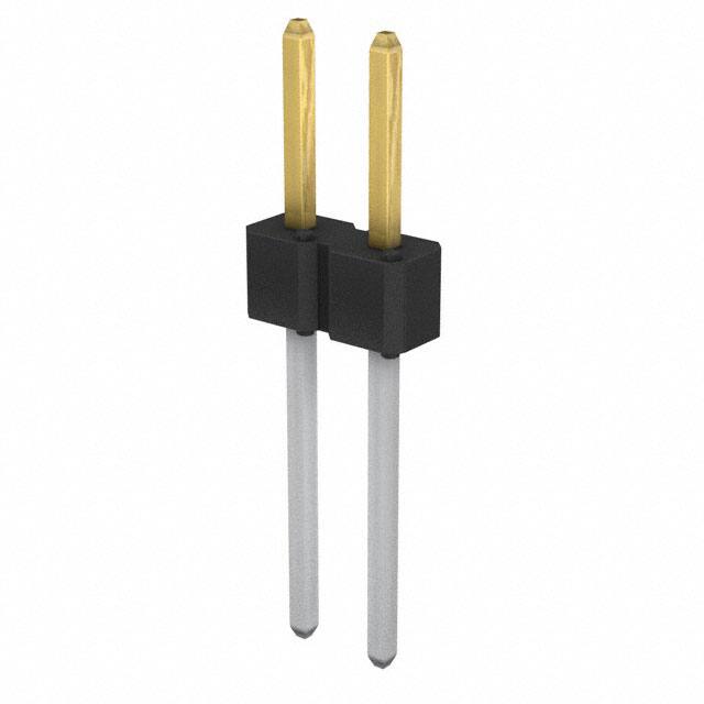 77311-105-02LFAmphenol ICC (FCI)