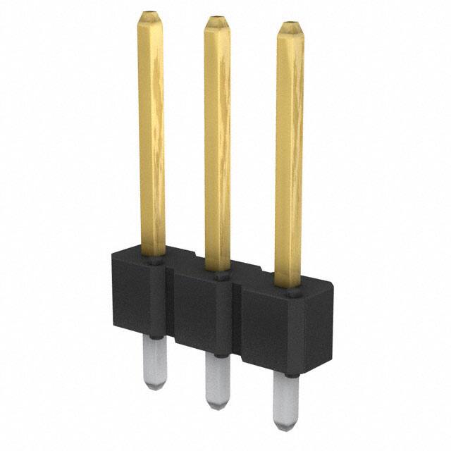 77311-115-03LFAmphenol ICC (FCI)