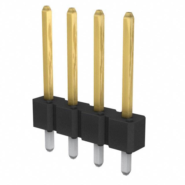 77311-115-04LFAmphenol ICC (FCI)