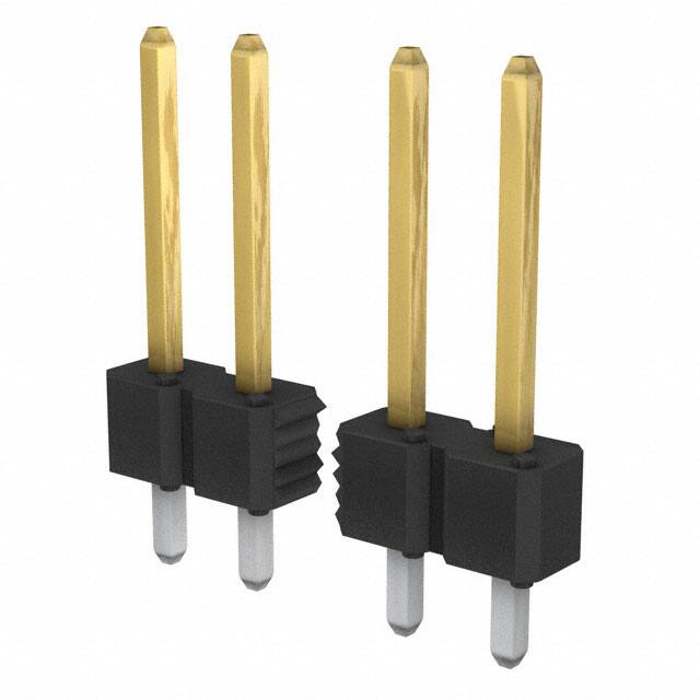 77311-115-09Amphenol ICC (FCI)