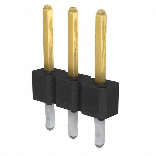 77311-118R03Amphenol ICC (FCI)