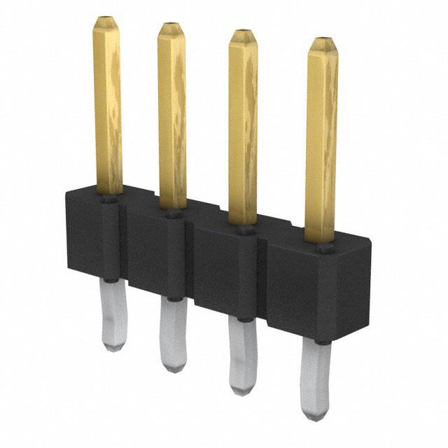 77311-118R04Amphenol ICC (FCI)