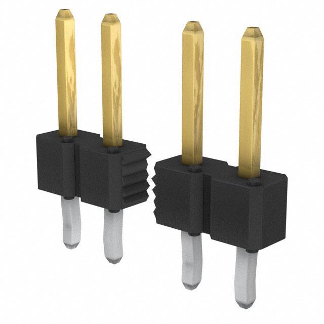 77311-118R05Amphenol ICC (FCI)