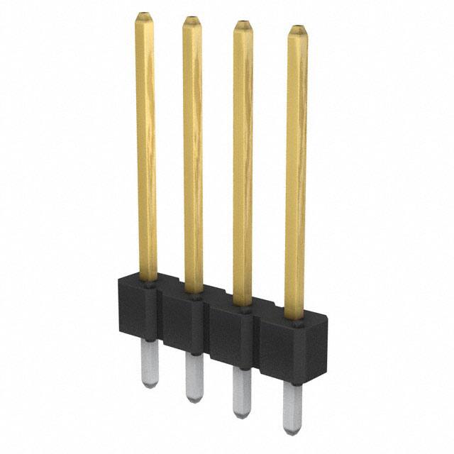 77311-119-04LFAmphenol ICC (FCI)