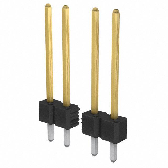 77311-119-08LFAmphenol ICC (FCI)