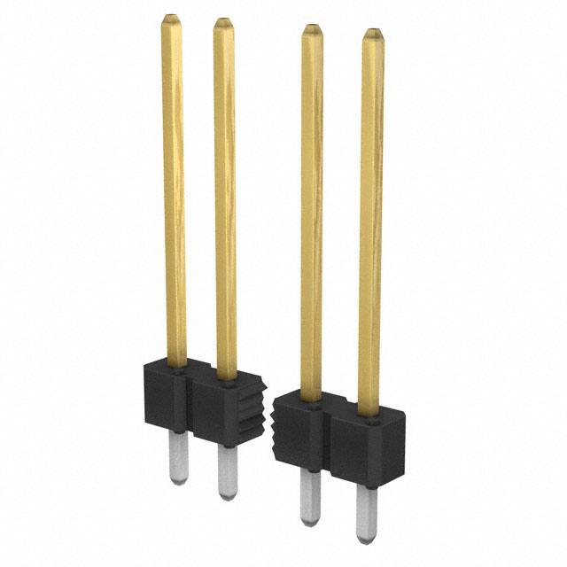 77311-120-08Amphenol ICC (FCI)