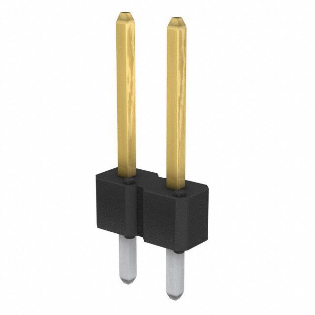 77311-822-02Amphenol ICC (FCI)