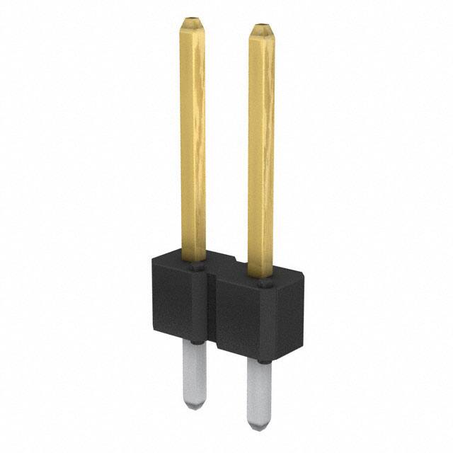 77311-125-02Amphenol ICC (FCI)