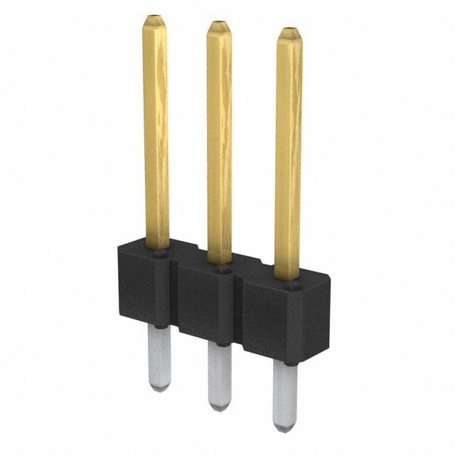 77311-125-03LFAmphenol ICC (FCI)