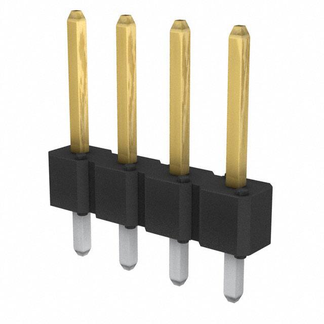 77311-127-04LFAmphenol ICC (FCI)