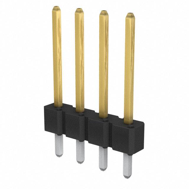 77311-132-04LFAmphenol ICC (FCI)