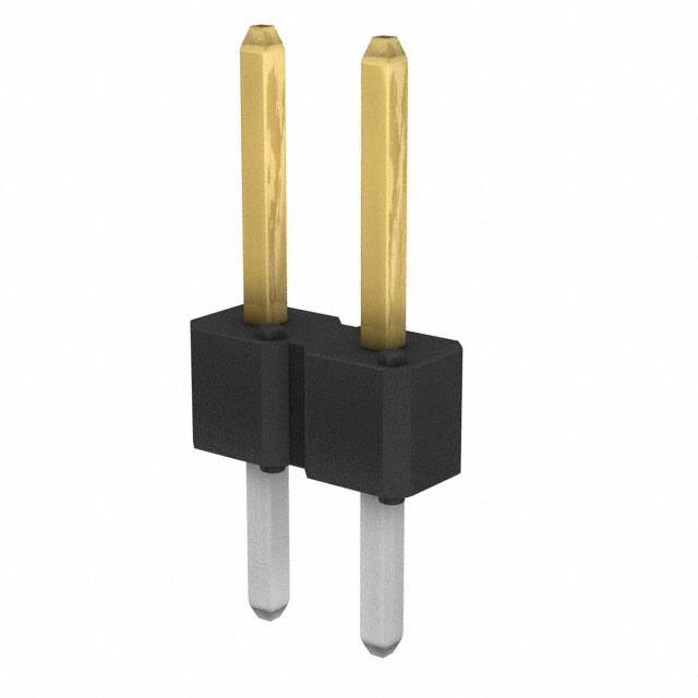 77311-138-02Amphenol ICC (FCI)