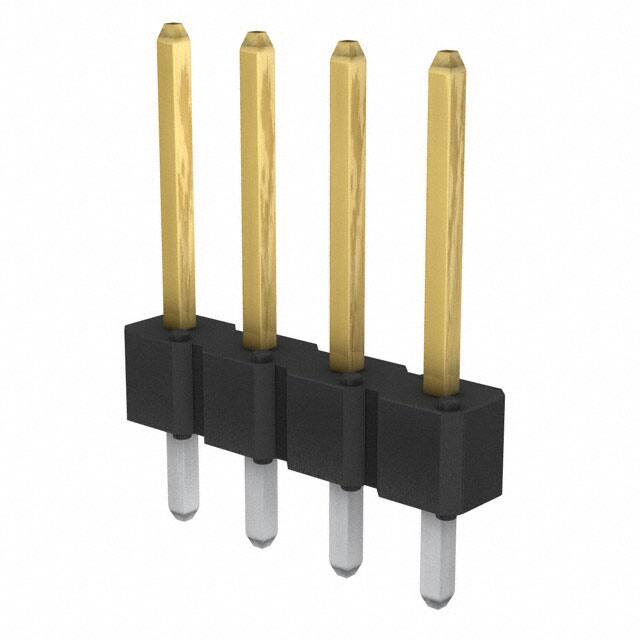 77311-146-04LFAmphenol ICC (FCI)