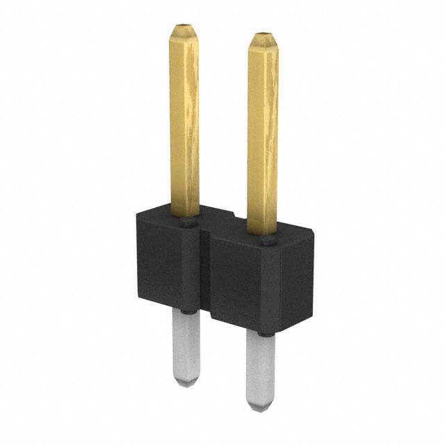 77311-152-02Amphenol ICC (FCI)