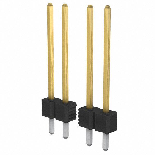 77311-158-05LFAmphenol ICC (FCI)