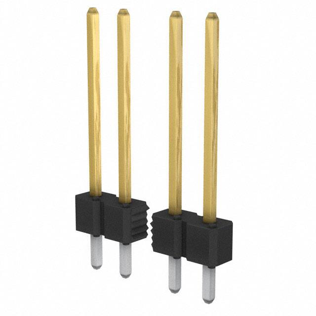 77311-862-36Amphenol ICC (FCI)