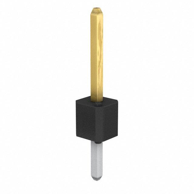 Amphenol ICC (FCI) 77311-170-01LF