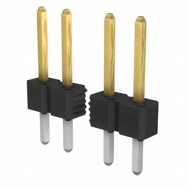 77311-871-15Amphenol ICC (FCI)