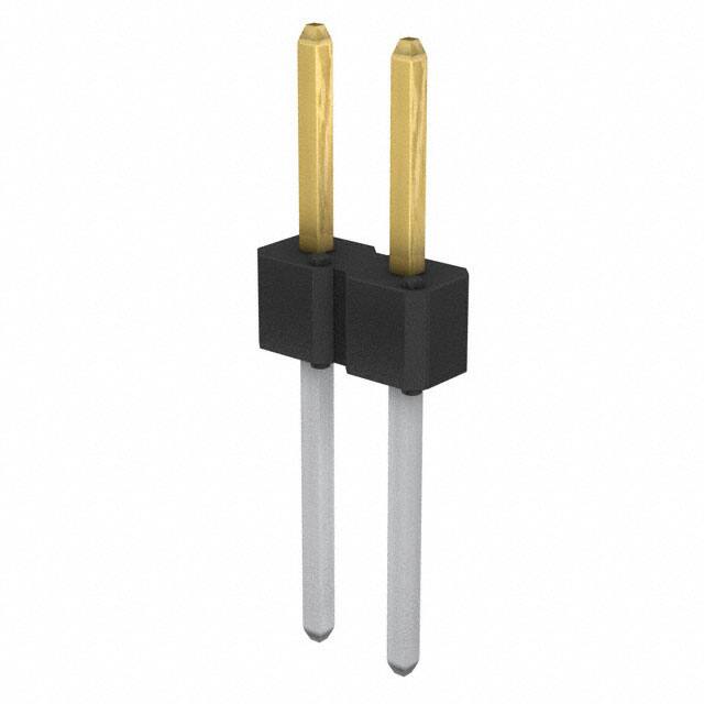 77311-185-02LFAmphenol ICC (FCI)