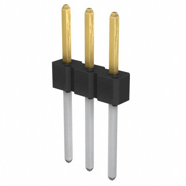 77311-185-03LFAmphenol ICC (FCI)