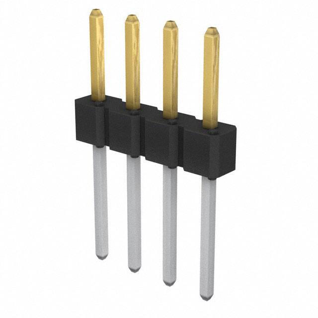 77311-185-04LFAmphenol ICC (FCI)
