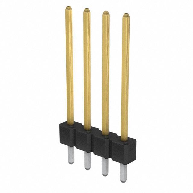 77311-194-04LFAmphenol ICC (FCI)