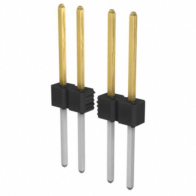 77311-195-10LFAmphenol ICC (FCI)