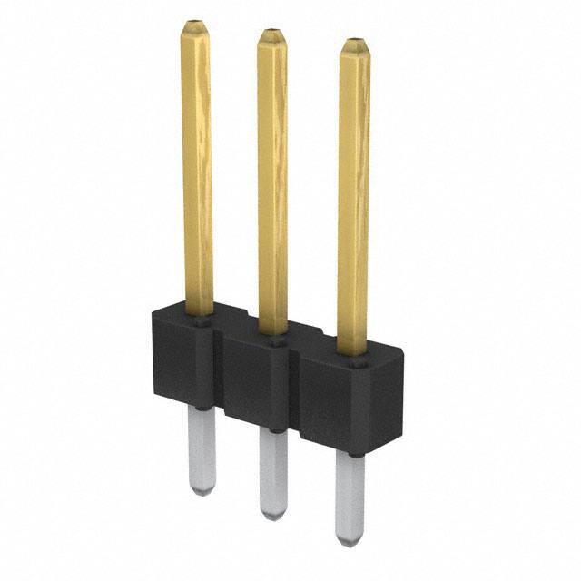 77311-197-03LFAmphenol ICC (FCI)