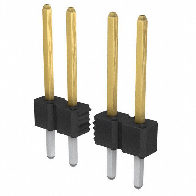 77311-197-16LFAmphenol ICC (FCI)