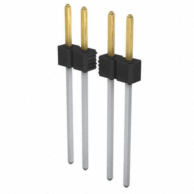 77311-1AA-36LFAmphenol ICC (FCI)