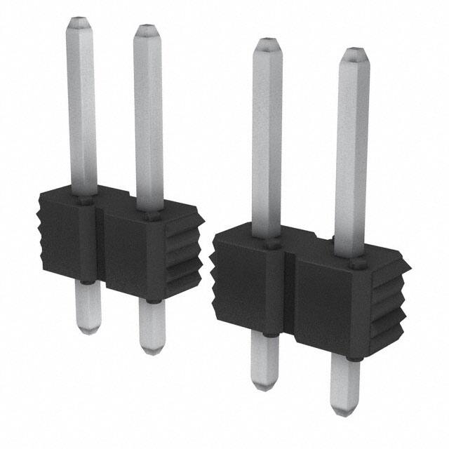 77311-401-00LFAmphenol ICC (FCI)